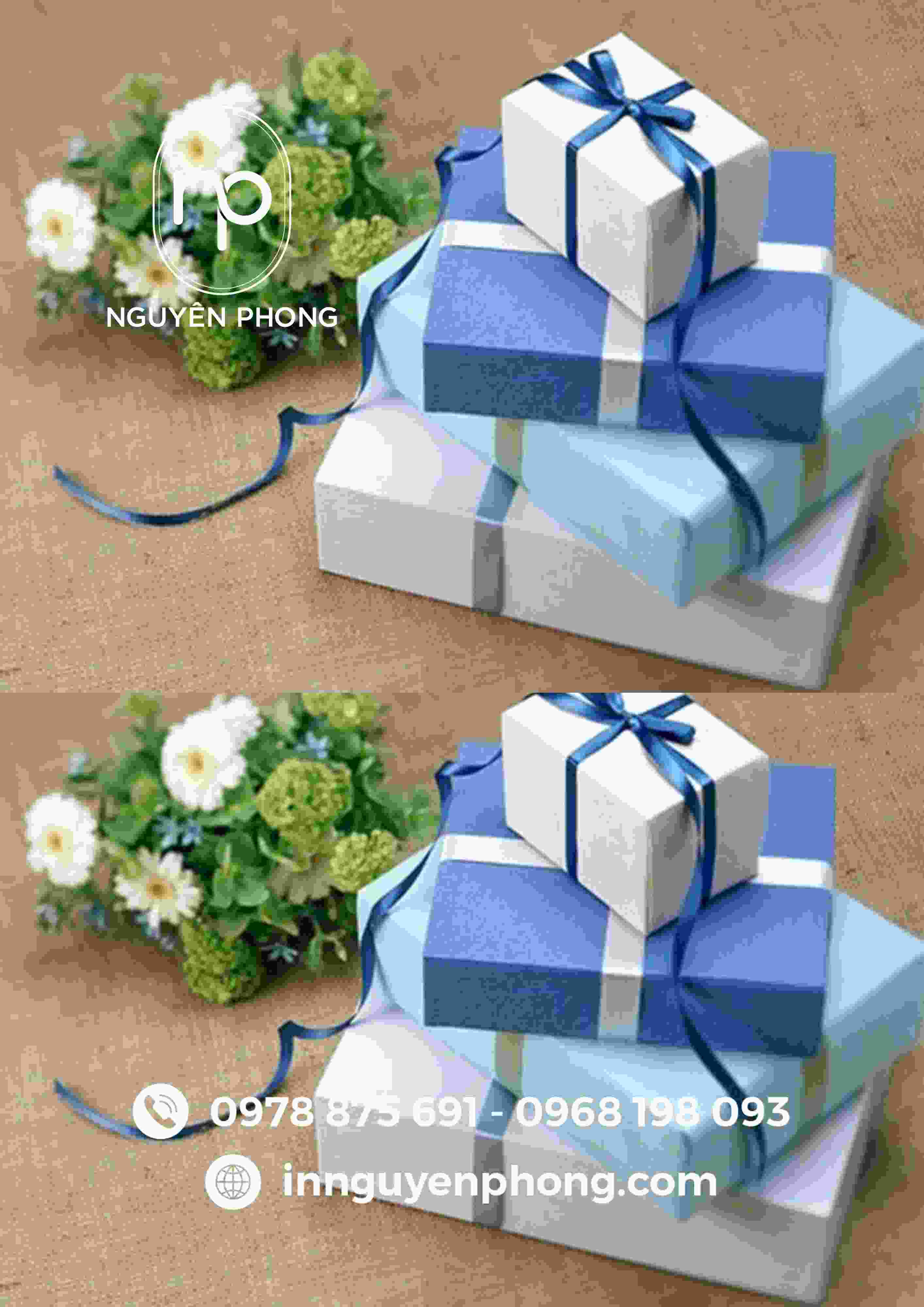 hop-dung-qua-tang-sinh-nhat